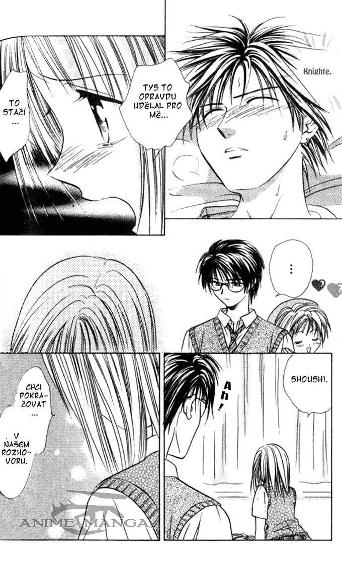 Absolute Boyfriend_v05_c28_10.jpg